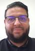 directeur_sportif