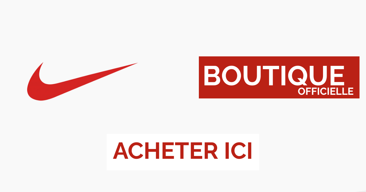 boutique
