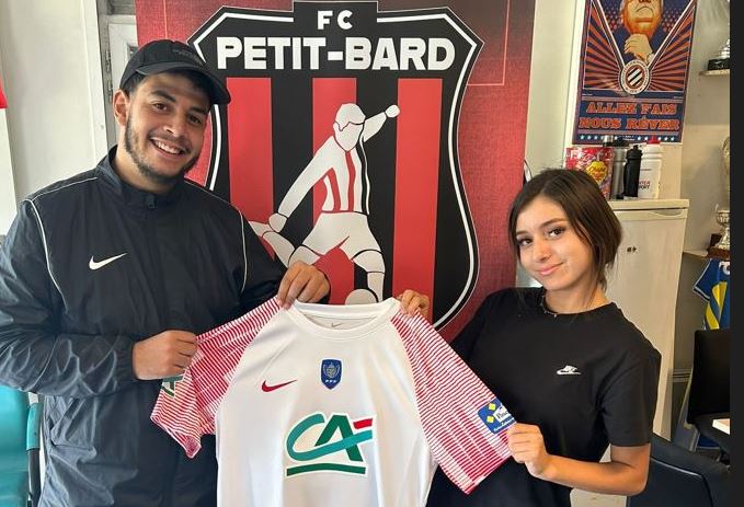 Coupe de France