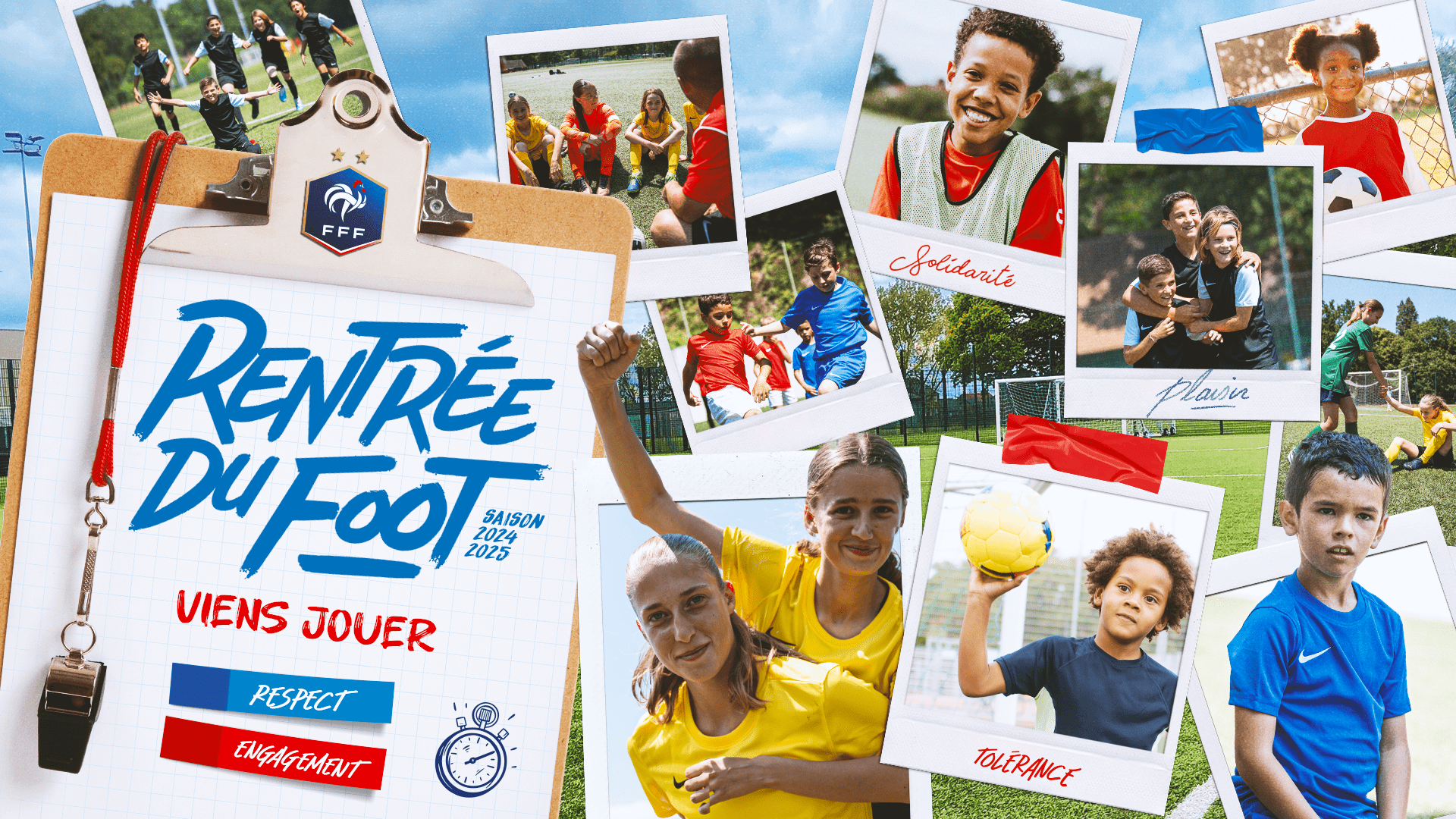 FFF_RENTREEDUFOOT_2024