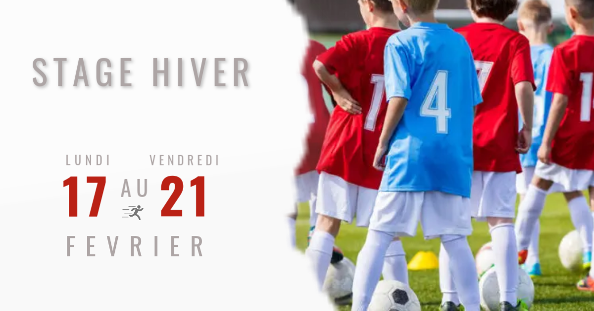 stage-hier-2025-gratuit
