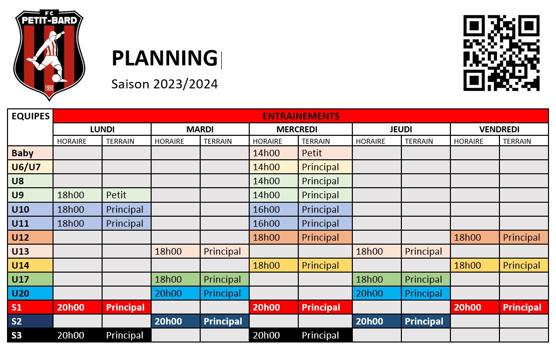 planning-2023-2024
