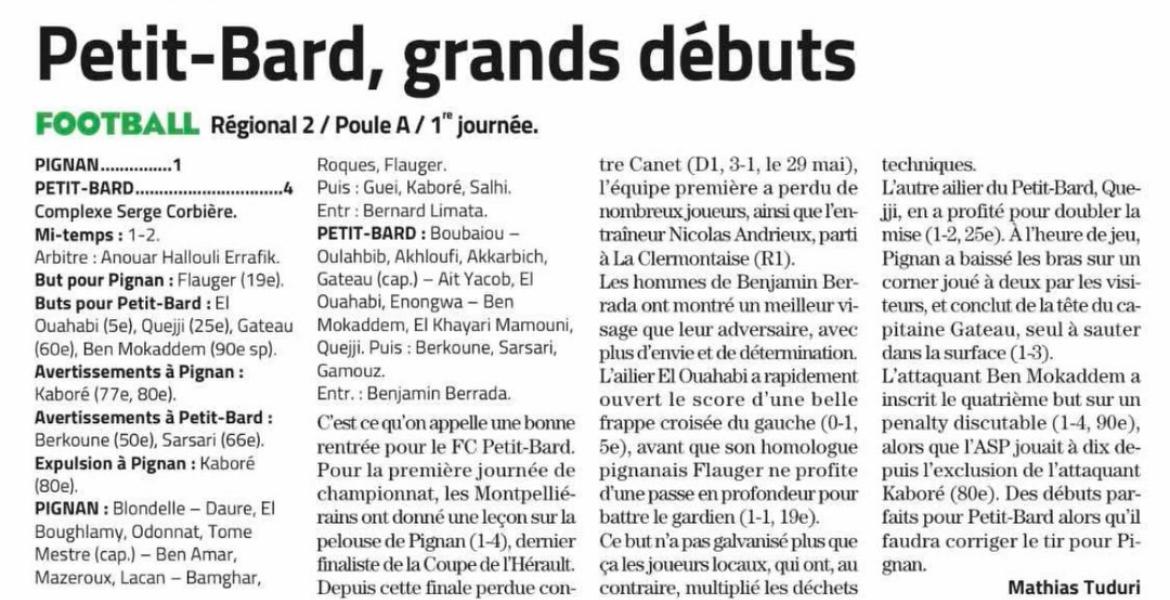 Article MIDI LIBRE-2025-09-08