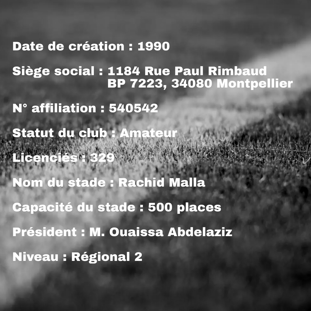 CLUB-IDENTITE