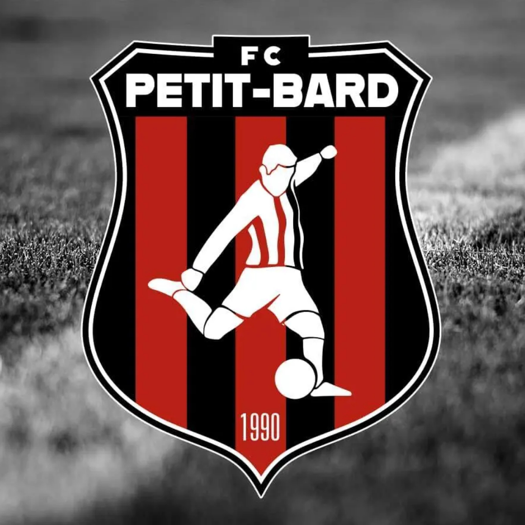 CLUB-IDENTITE-LOGO