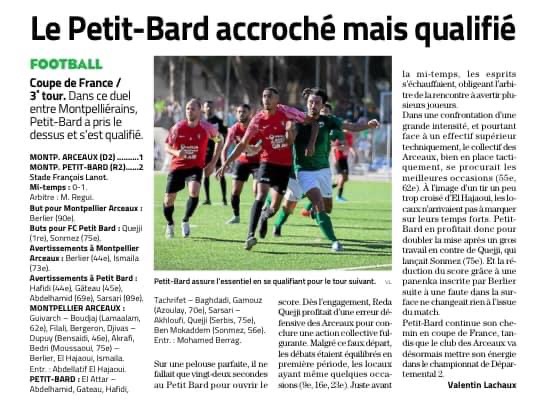 Coupe-de-France-3T
