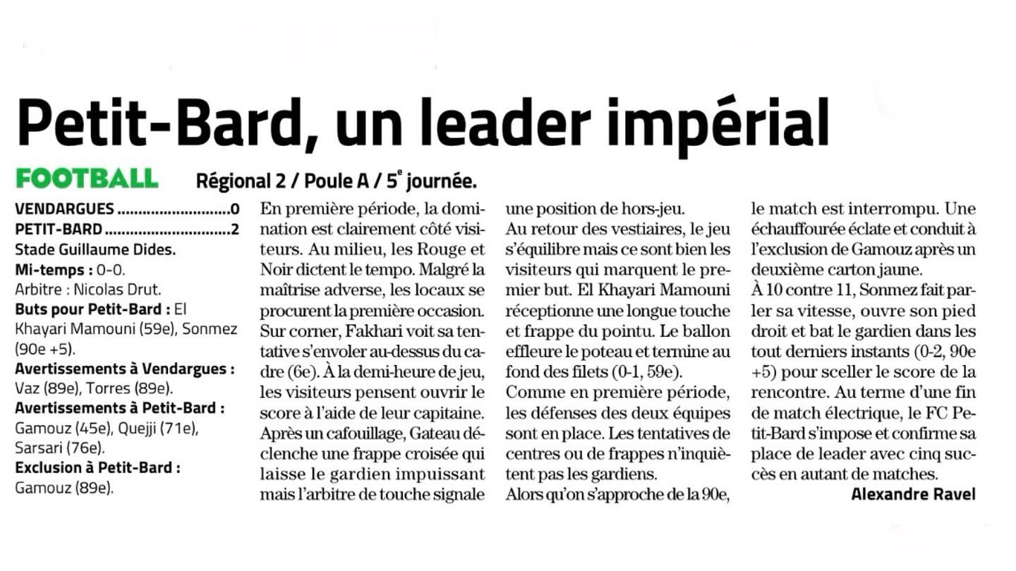 Midilibre-02-11-2025