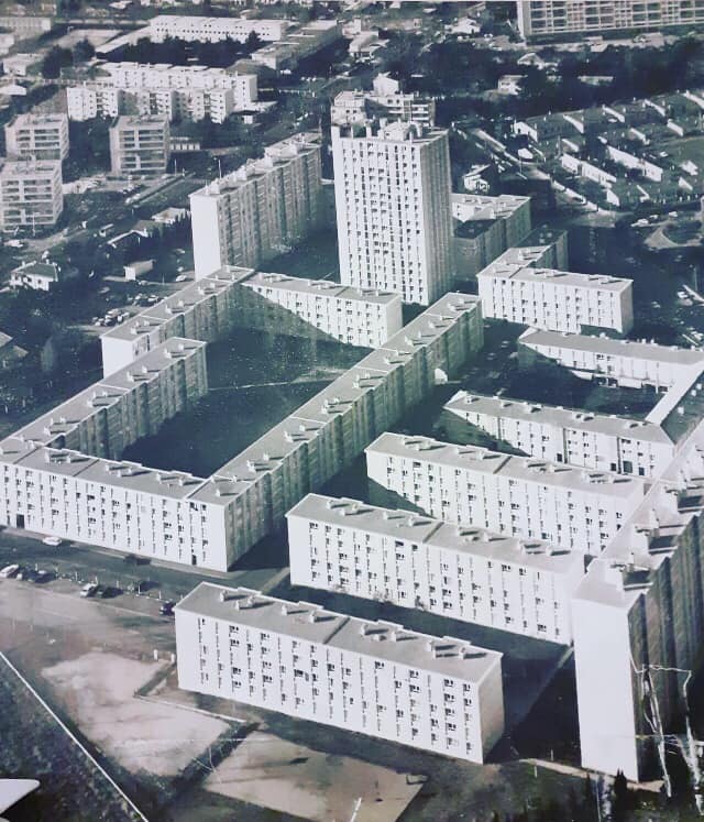 Quartier