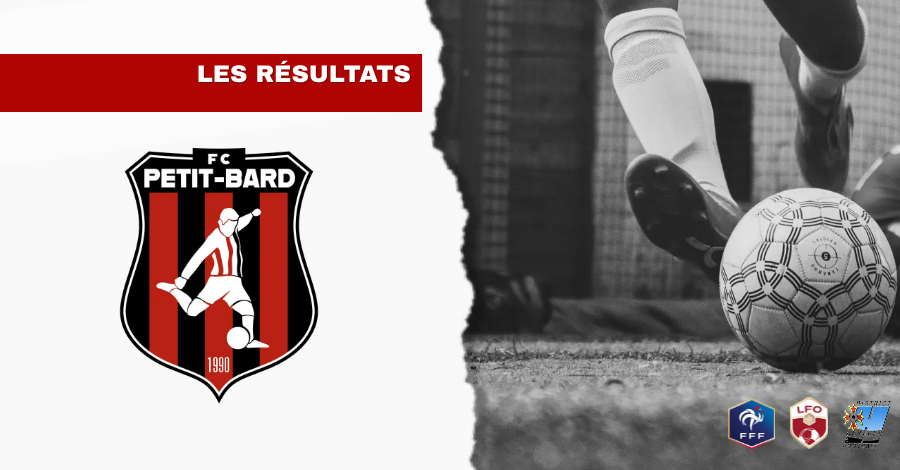 tous-les-resultats