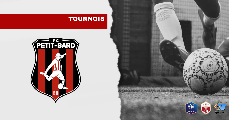 Tournoi-fcpb-cover