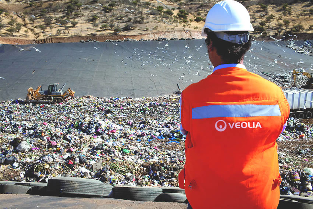 veolia-photo1