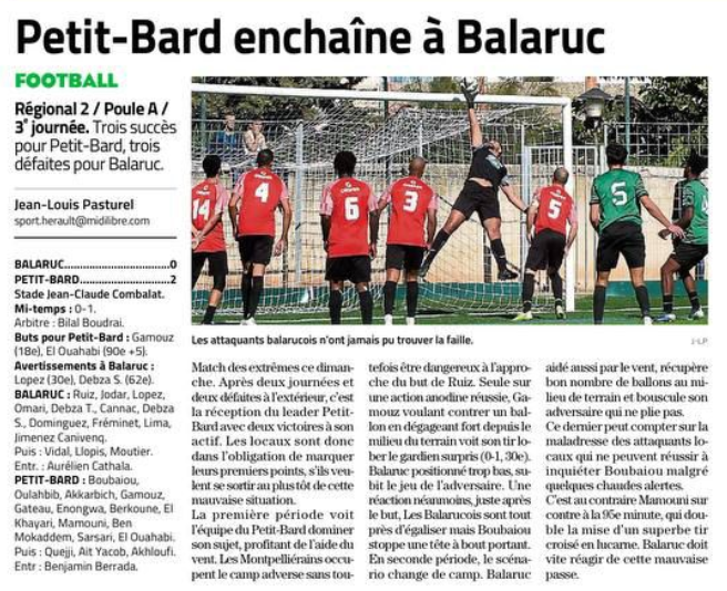 article-midi-libre-20251005