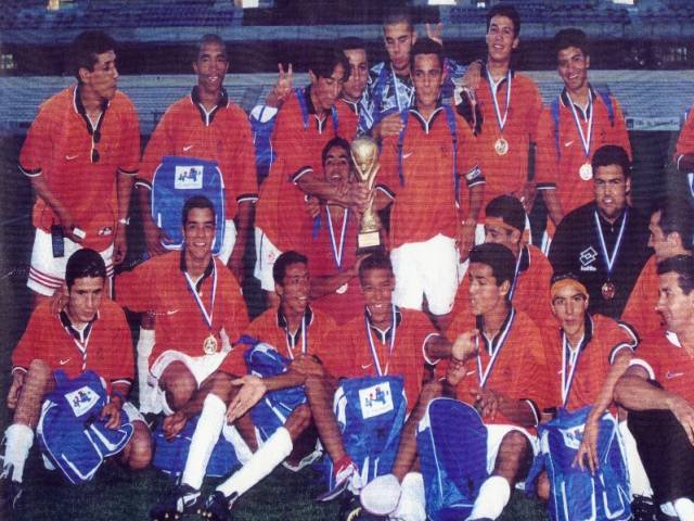 coupe du monde des quartiers