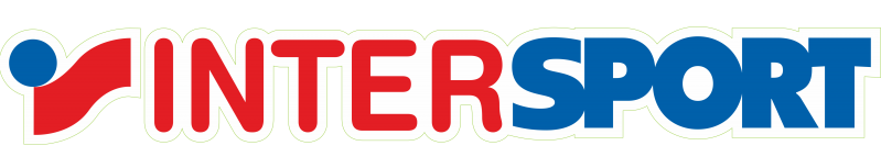 intersport