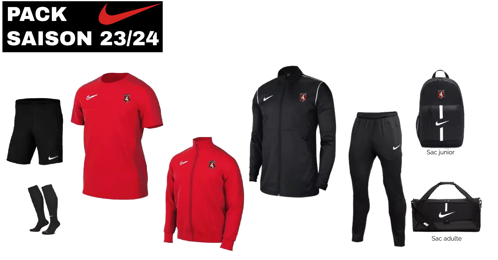 pack-vestimentaire