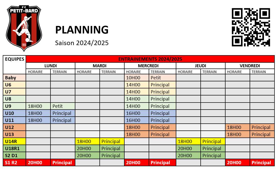 planning-2024-2025