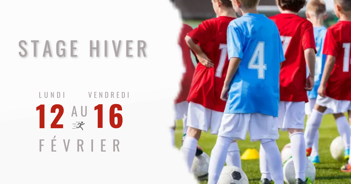 STAGE-HIVER-2024
