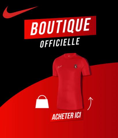 affiche boutique