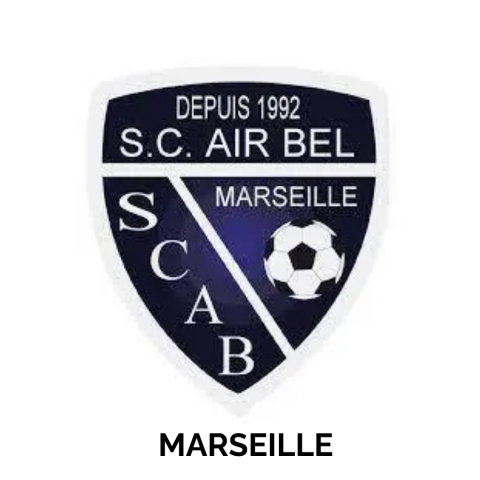 logo - AIRBEL