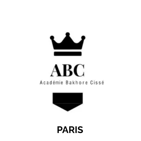 logo ABC
