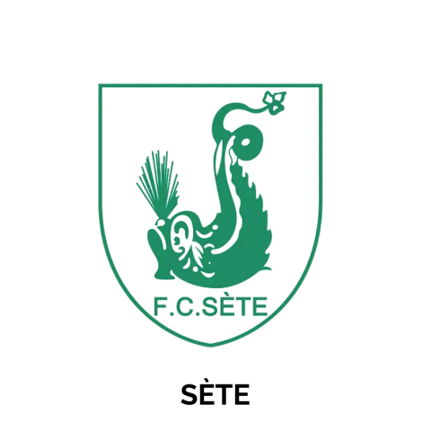 logo - SETE