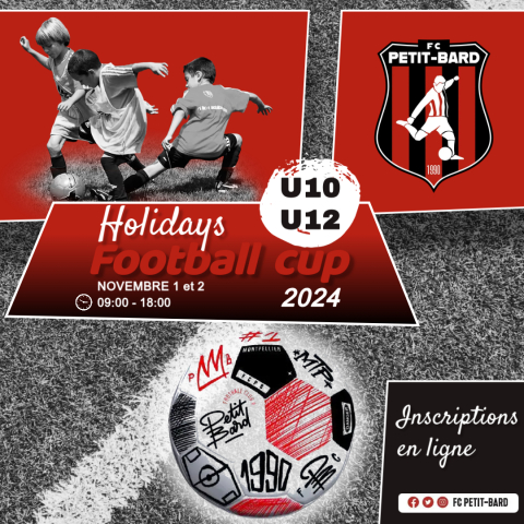 tournoi-U10-U12-11-2024