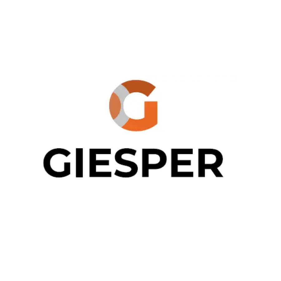 giesper