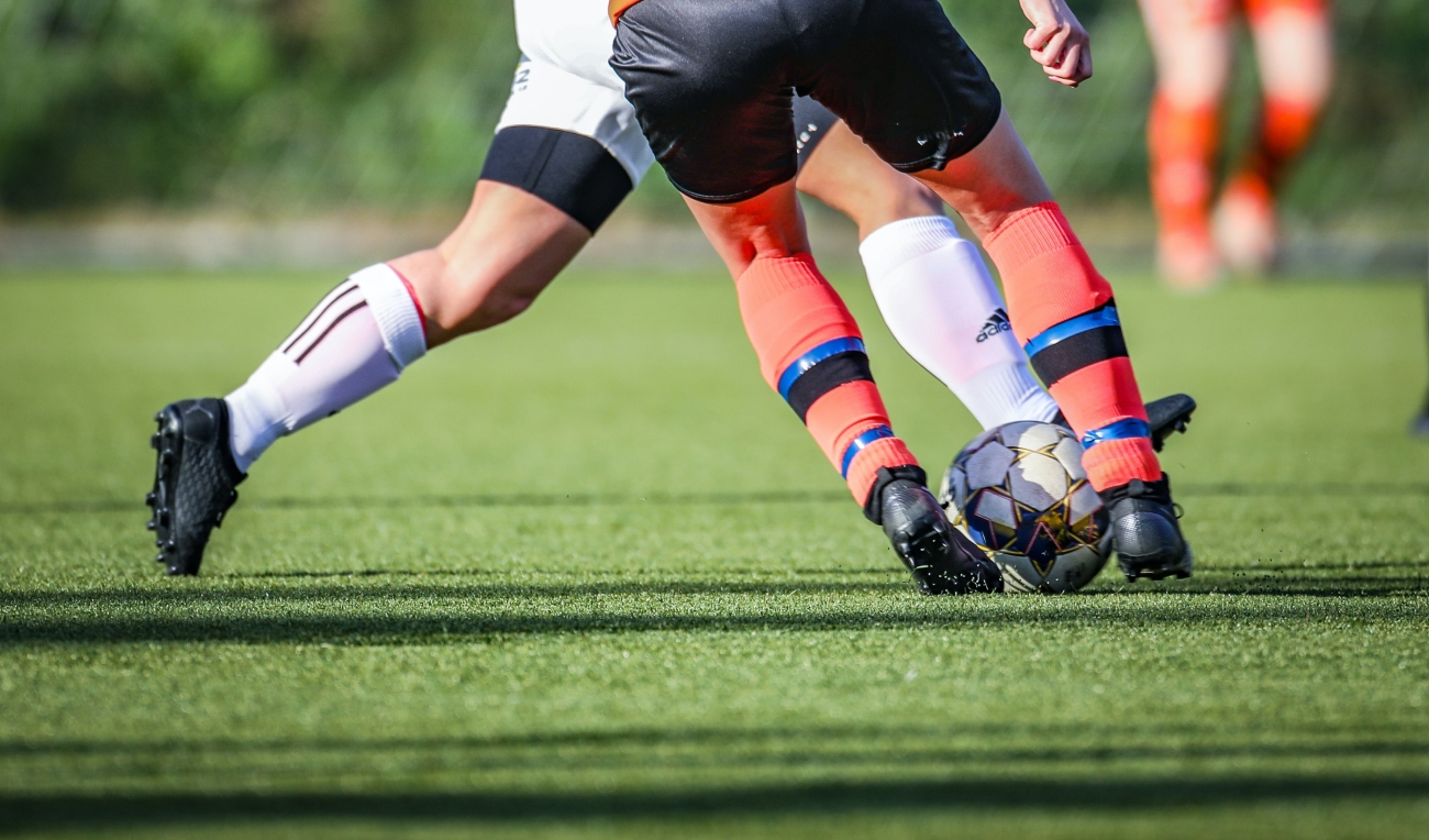 u13b