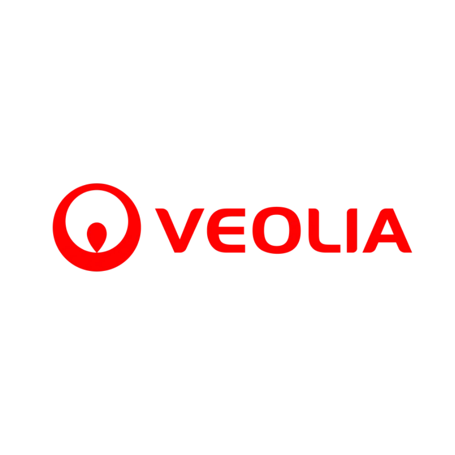 veolia