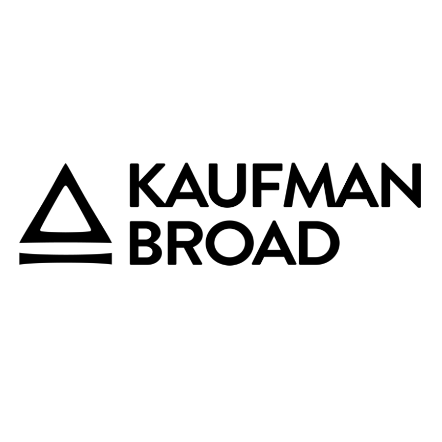 Kaufman-Broad