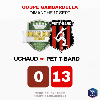 coupe-gambardella-1-tour
