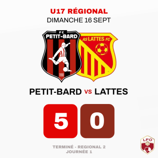U17-regional-j1