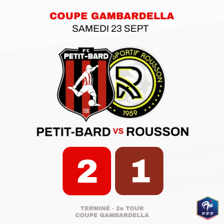 coupe-gambardella-tour-2