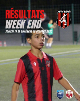 Img-resultats-18-10-2025
