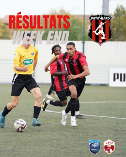 Img-resultats-2-11-2025