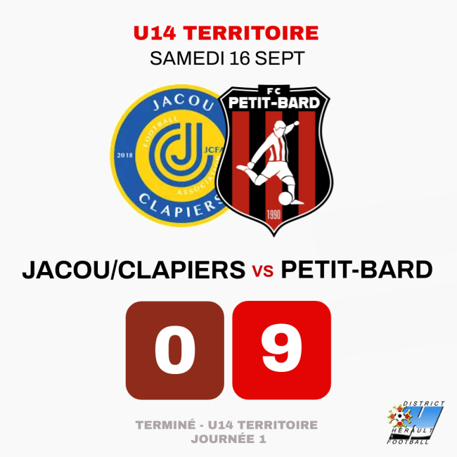 U14-territoire-j1
