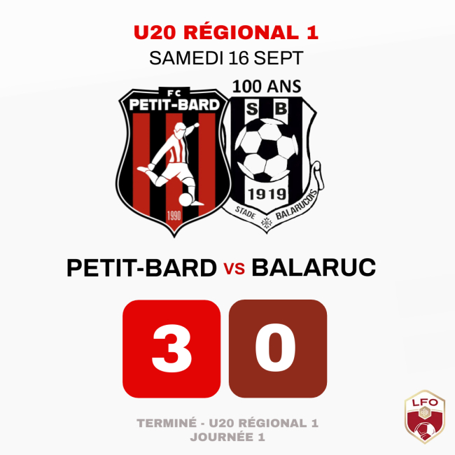 U20-regional-j1