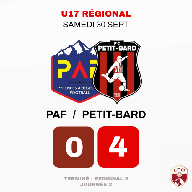 U17-regional-j2