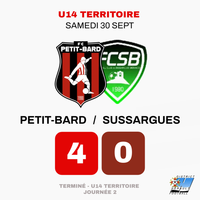 U14-territoire-j2