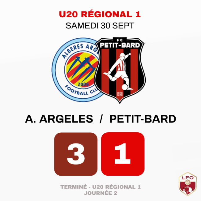 U20.-regional-j2