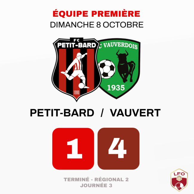 SENIORS R2 - 8-10-2023