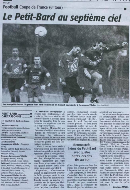 article-anciens-2023-1