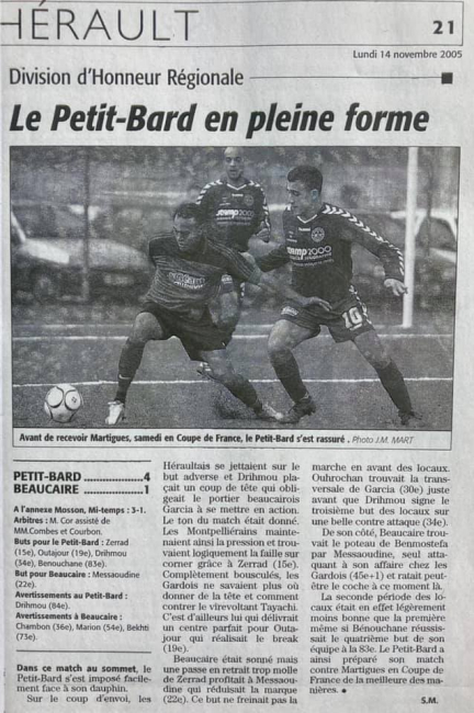 article-anciens-2022-1