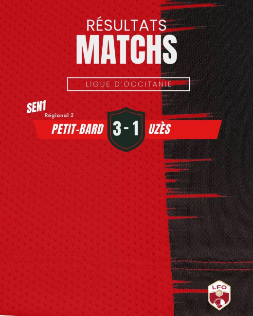 Img3-resultats-18-10-2025