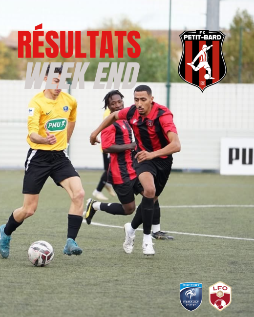 Img-resultats-2-11-2025