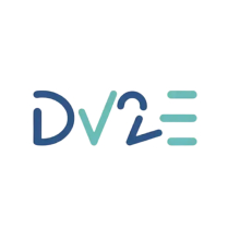 dv2e