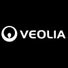 veolia-blanc