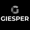 GIESPER-blanc