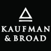 Kaufman-Broad-blanc